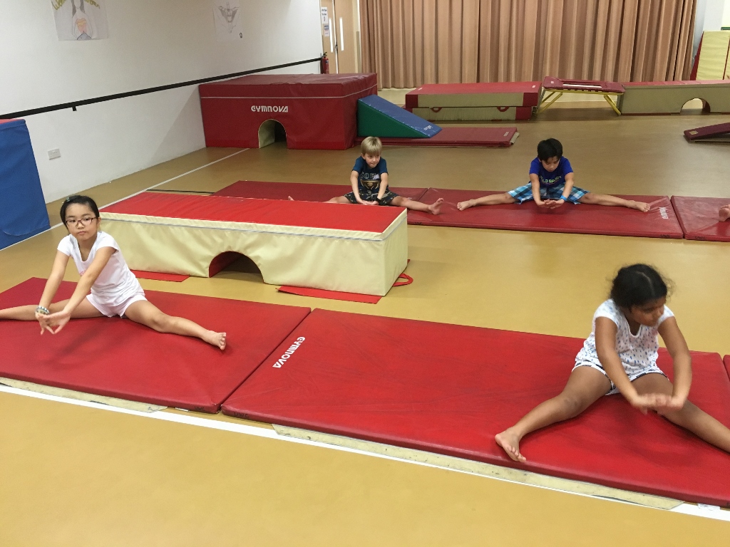 Village Camps International Summer Camp VDC Singapore 2017-07-28 https://www.villagecamps.com/journals_admin/images/1678-1279-IMG_7786 (1024x768).jpg